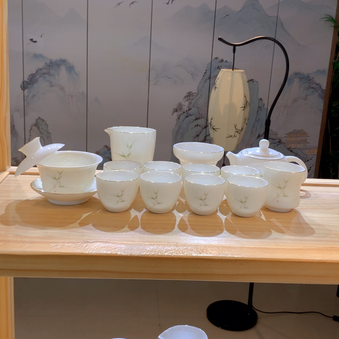 羊脂玉羊脂玉羊脂玉