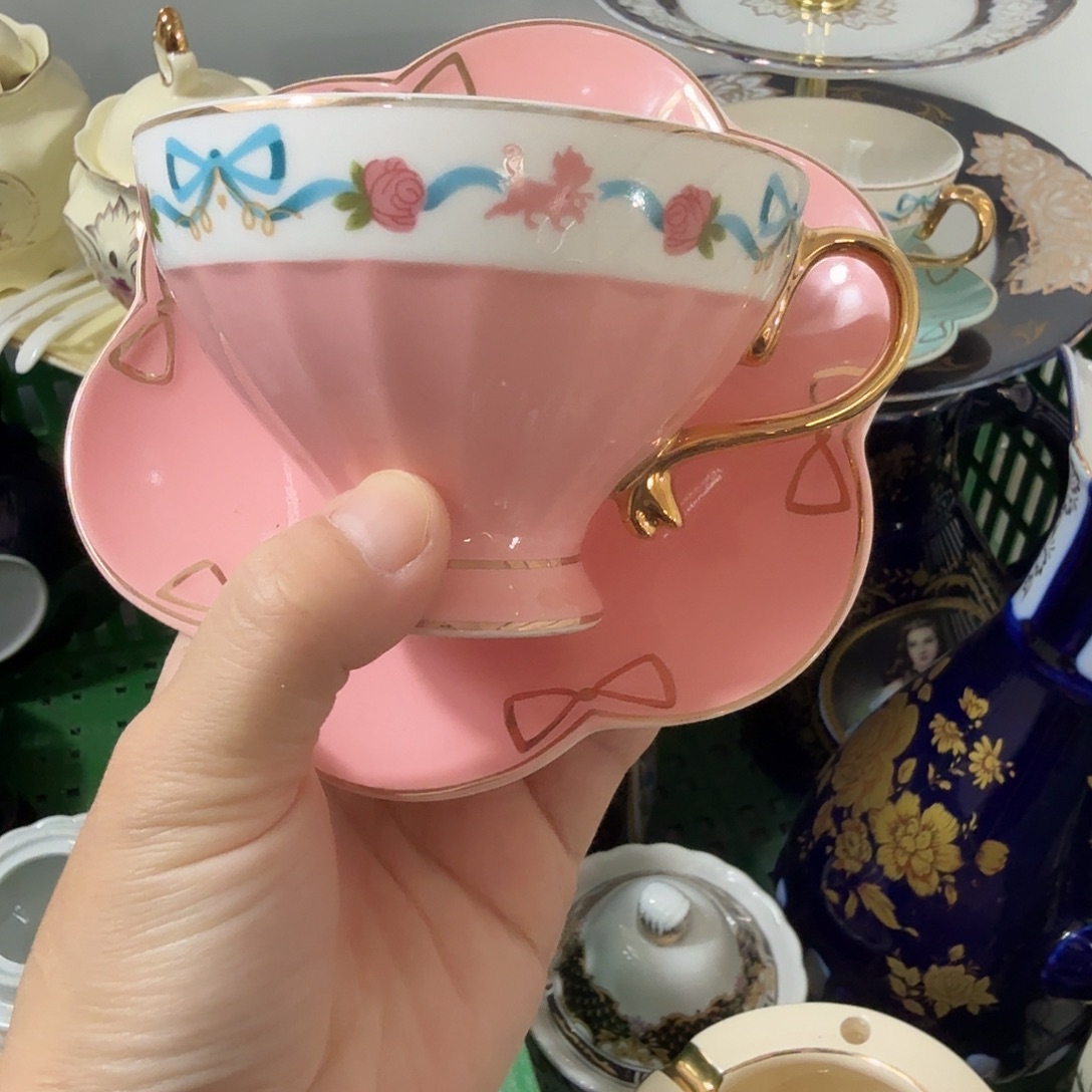 陶瓷微瑕…………）…………