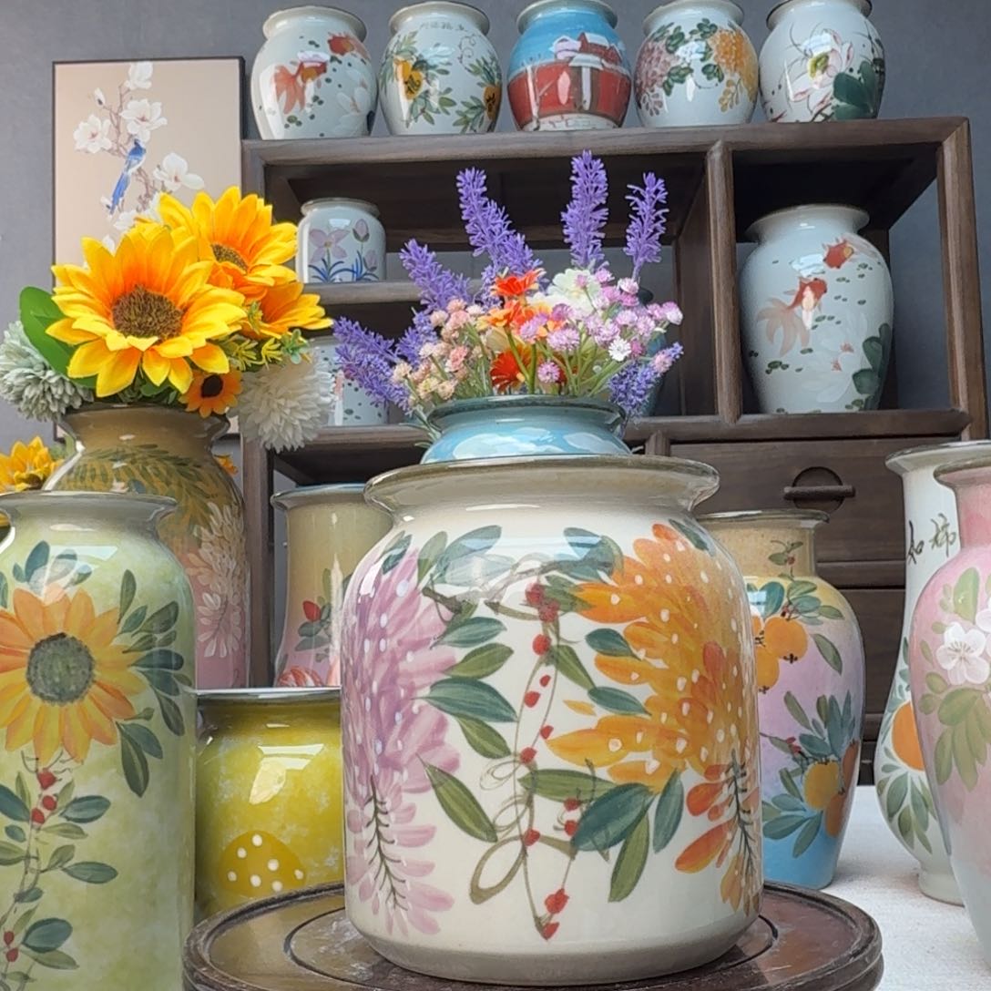 缸22222222222222222222222