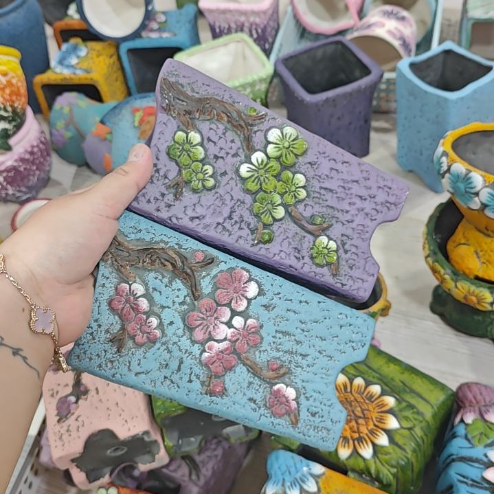 当场凑满15元发货，不凑拉黑，爱退不拍