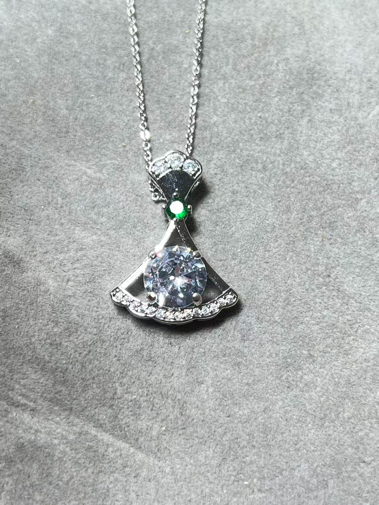 【高端定制】 【高端定制】 a15119-时尚饰品吊坠高端收藏