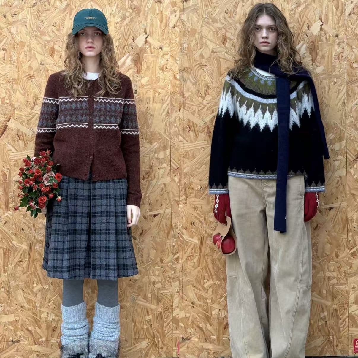 小太阳 原单高货品质女装