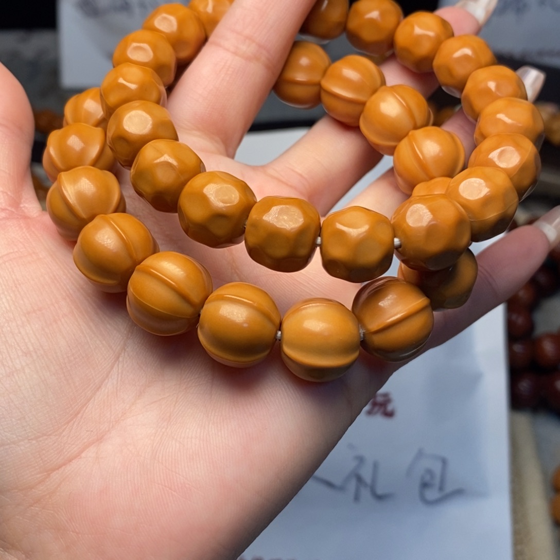 手串猴头核桃奶酪鲨鱼