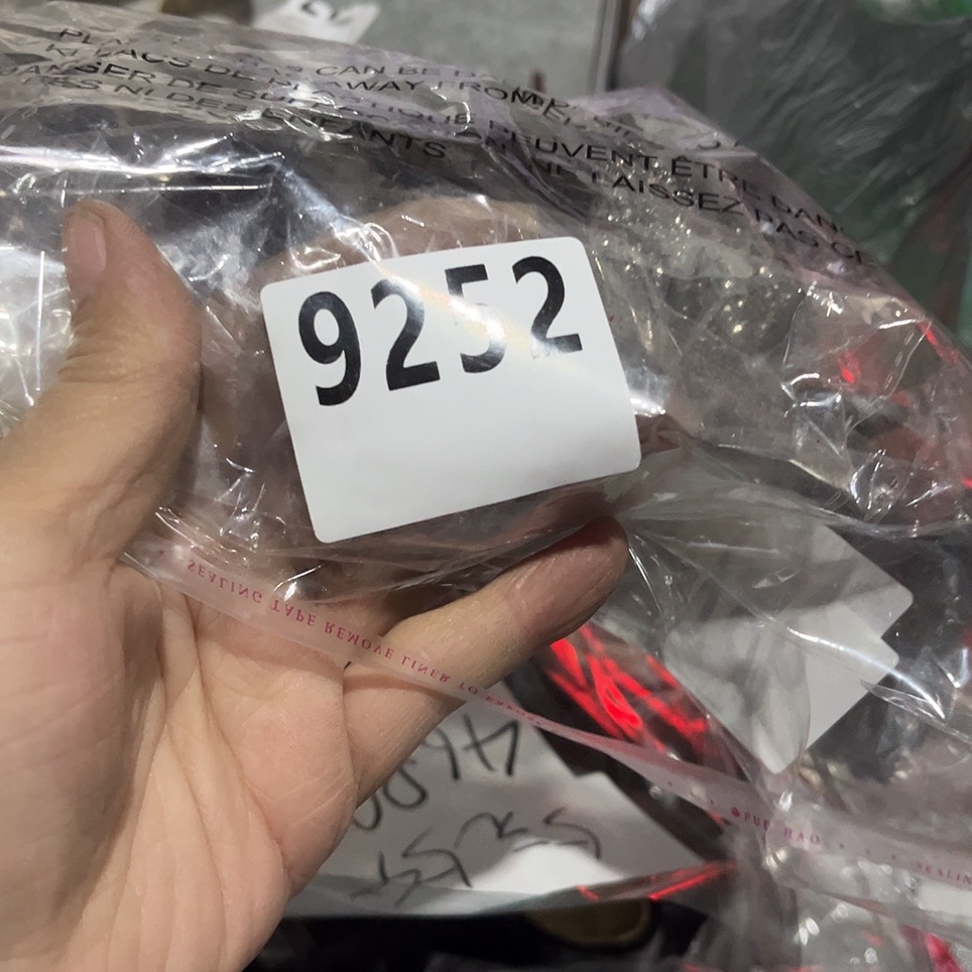 睿***麻包装袋0002fghjkkkk