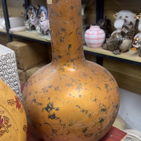 瓶瑕疵。。。。。。。。。。。。。。。