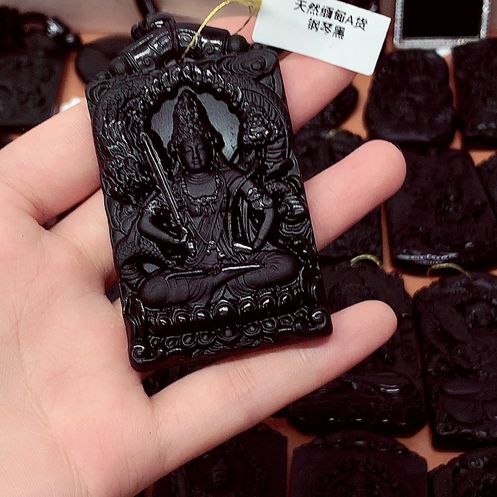 天然a货钢琴黑特色题材挂件