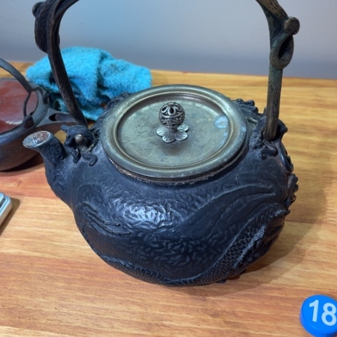 林**渣樱源里茶周边支持彩电