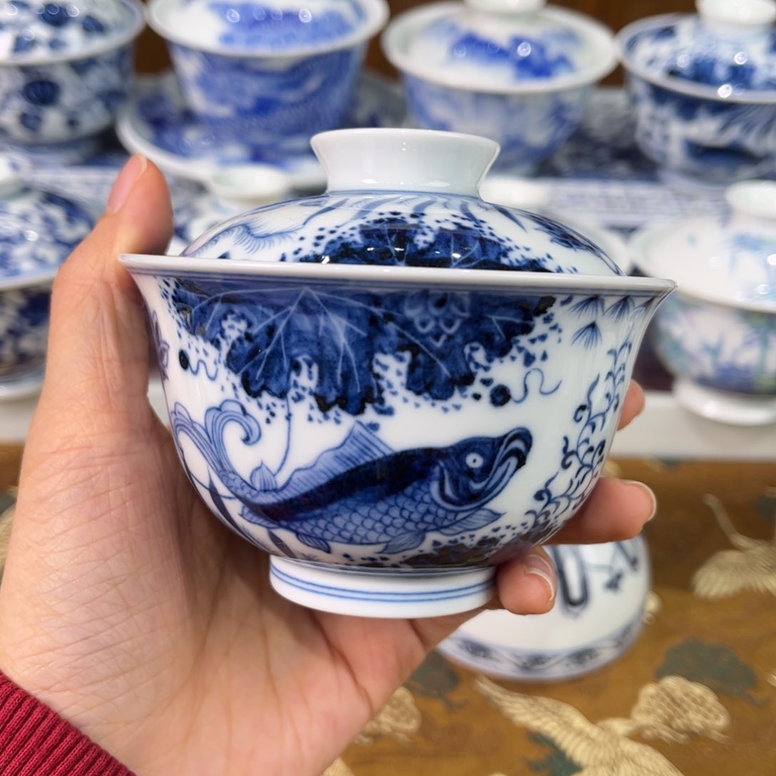 微瑕盖碗。。。。。。。。。。。。