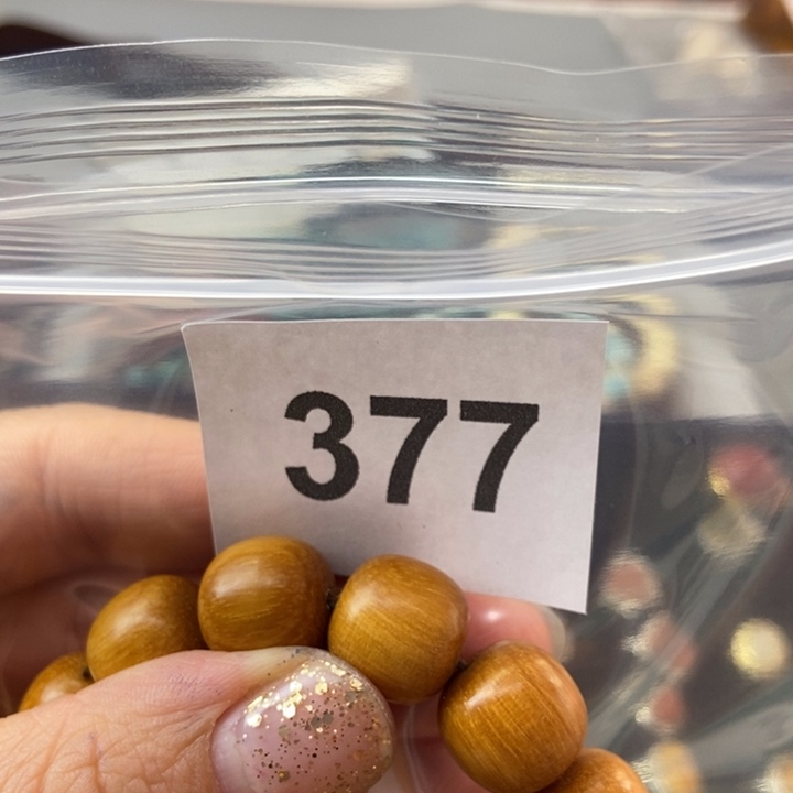 大果紫檀（缅甸花梨）用****1377