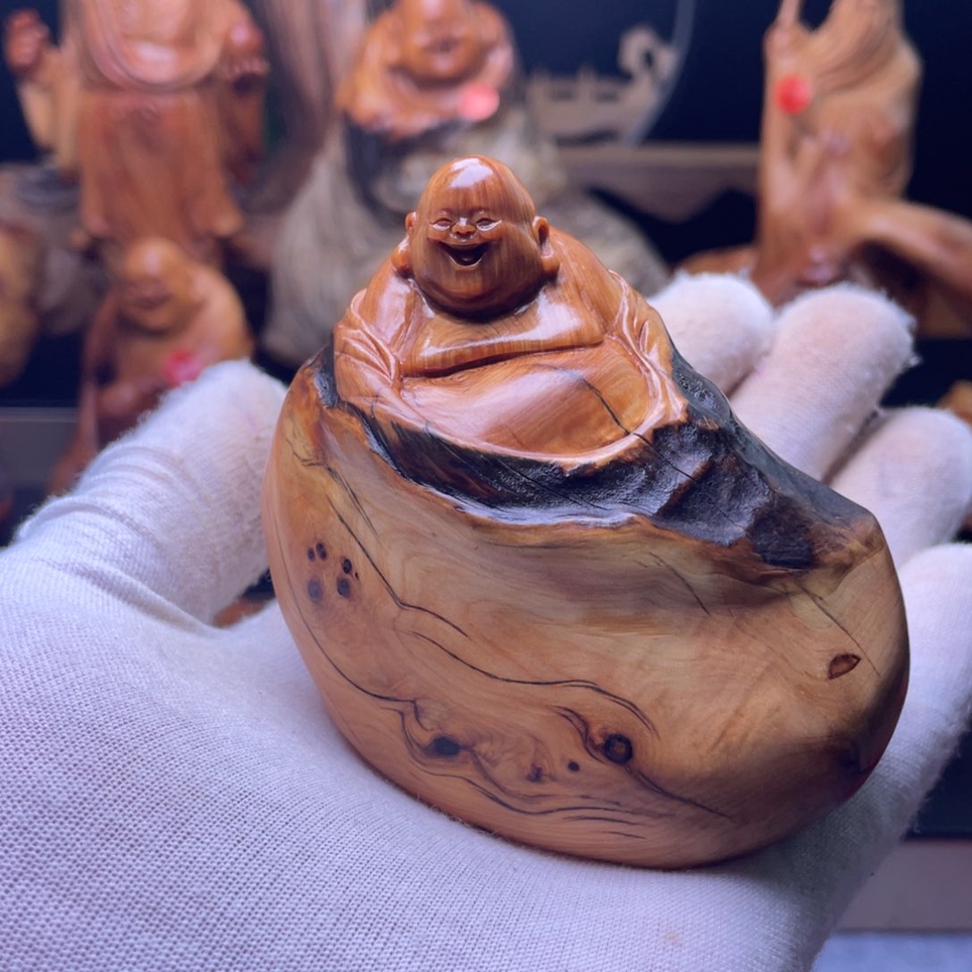 柏木（崖柏）333333333333