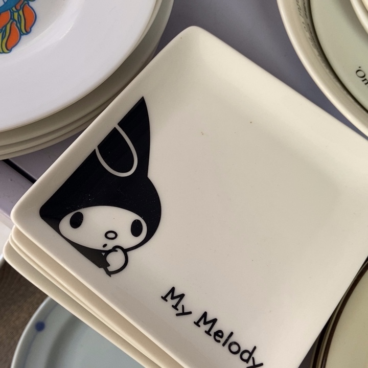 摆件小**e陶瓷哈哈哈哈哈