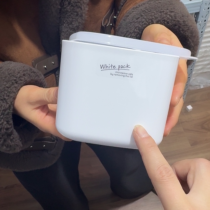 塑料这个时候我们