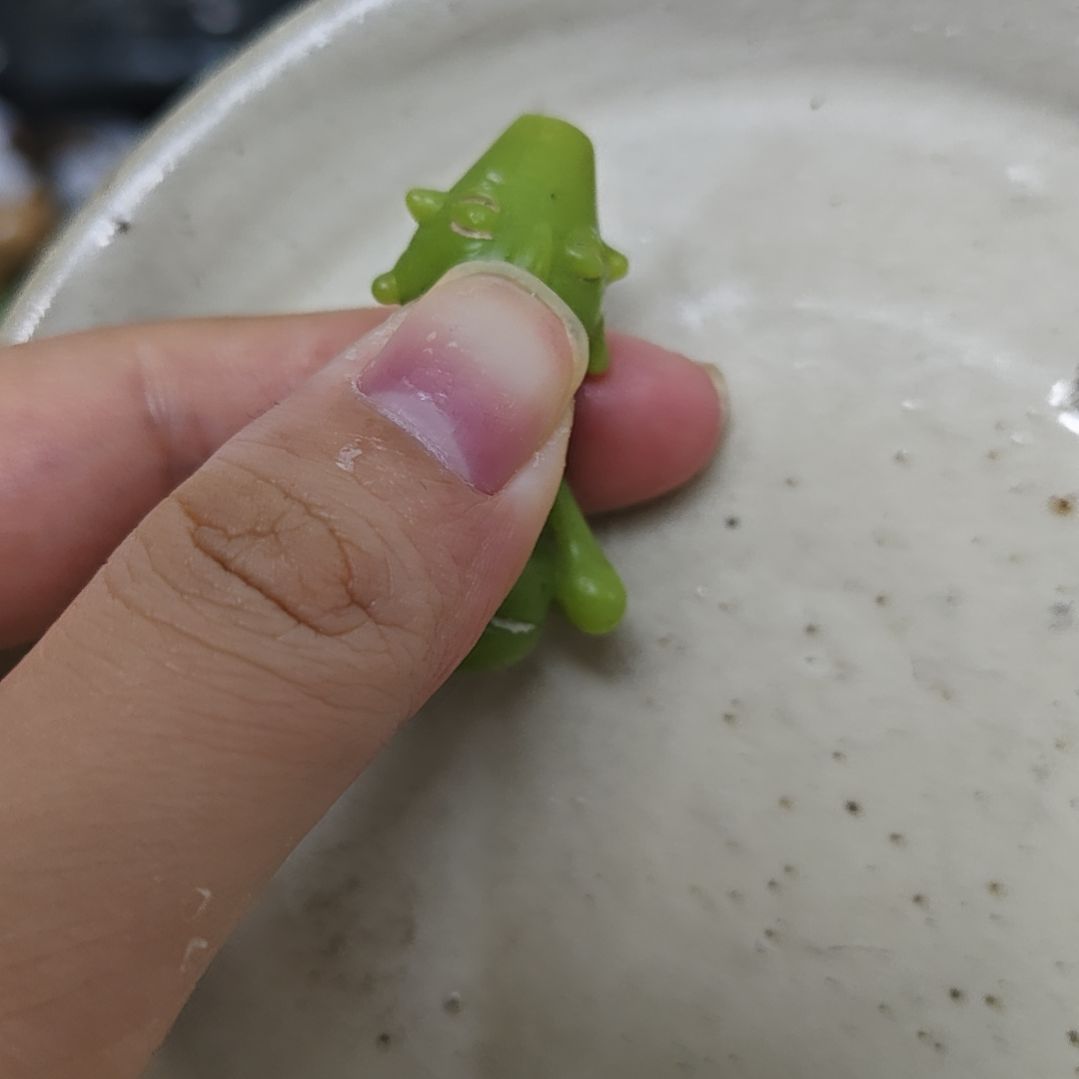 瓷片瓷器1111111111瓷器瓷器