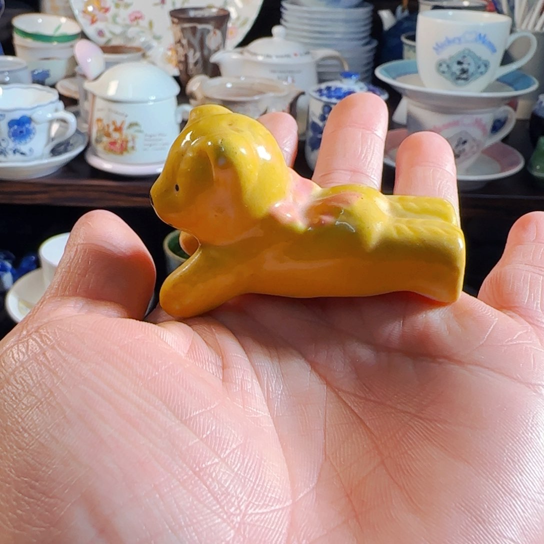 满18米包邮，默认微瑕，谨慎参拍，不退不换