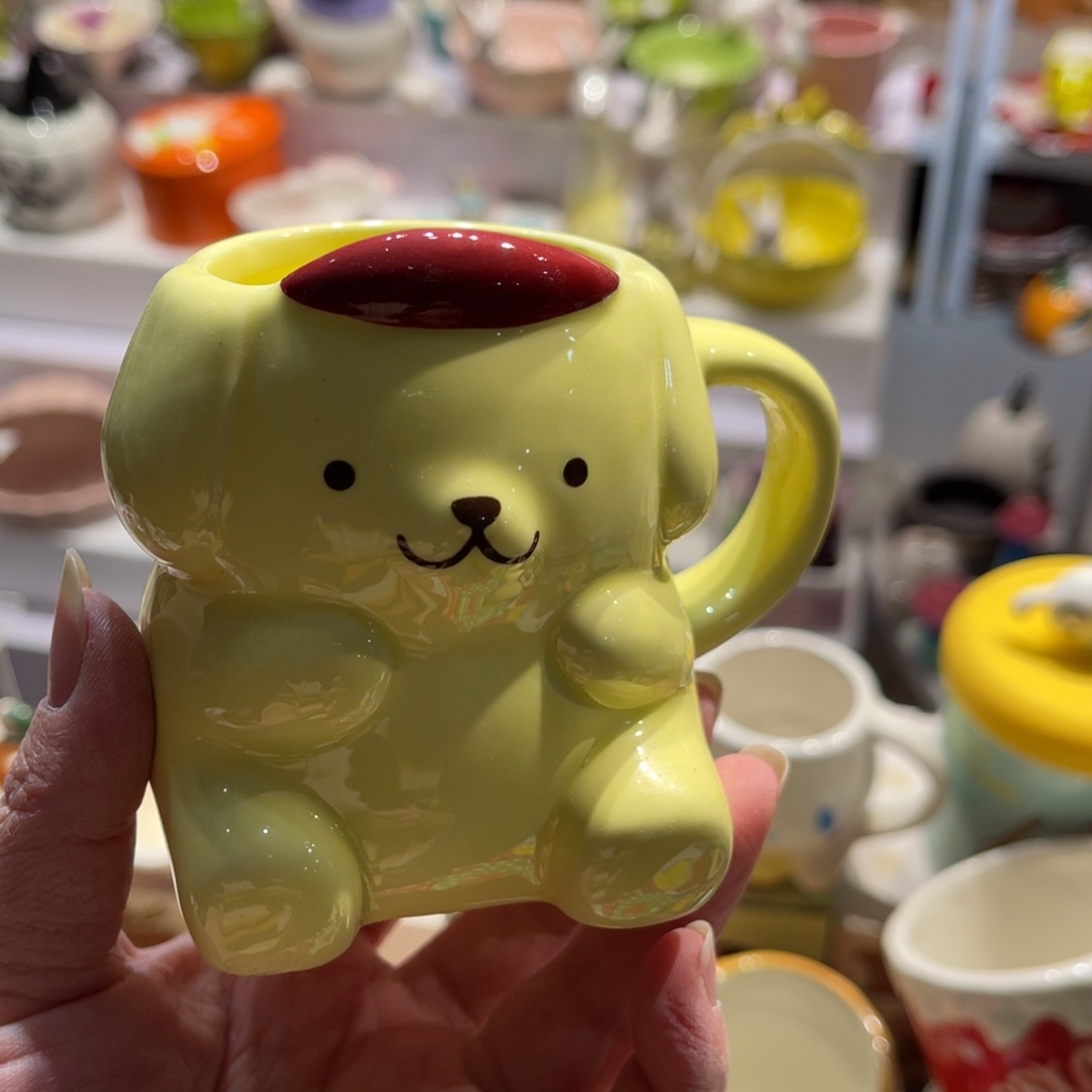 陶瓷陶瓷陶瓷陶瓷陶瓷陶瓷