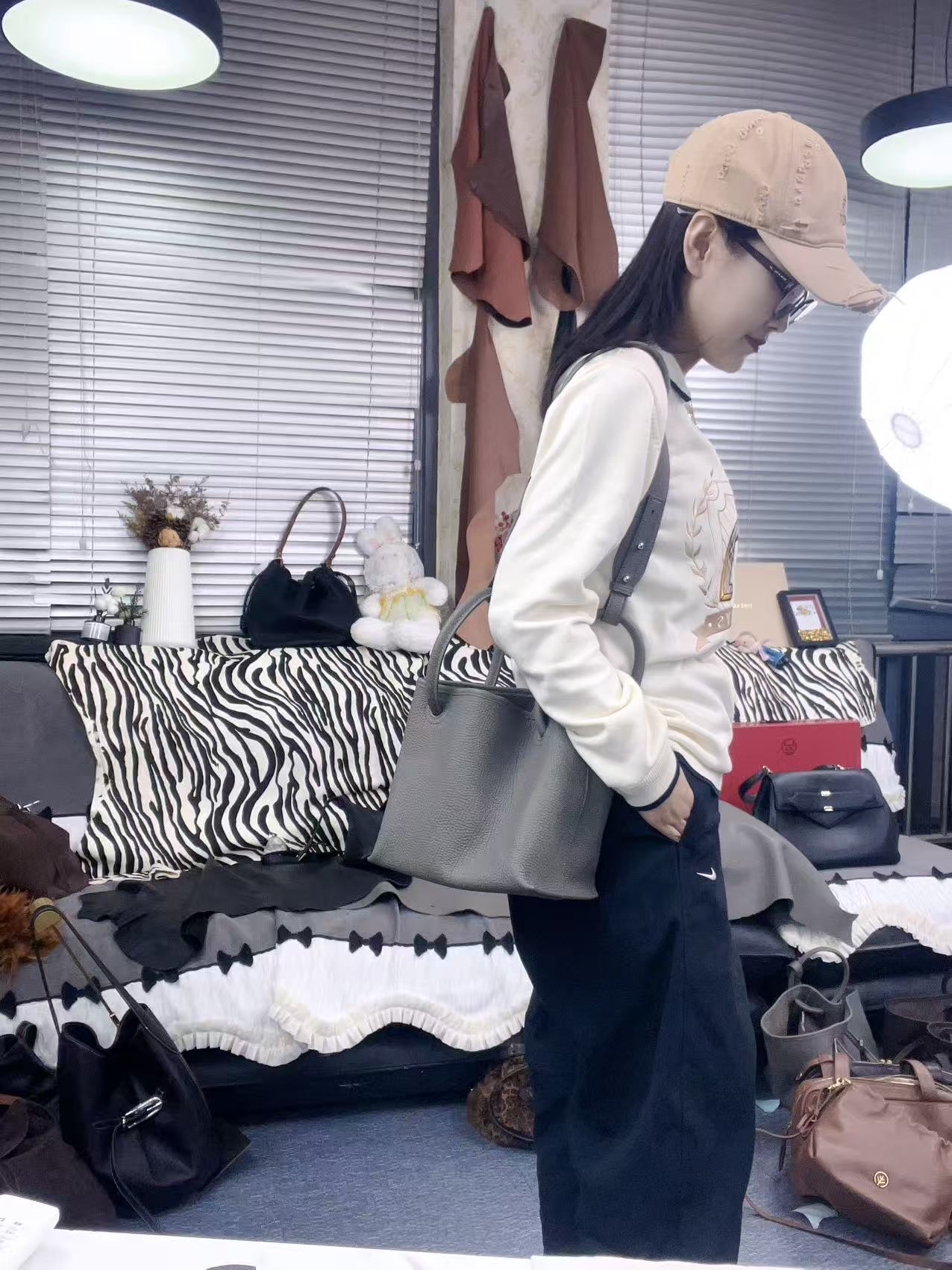 福力链接1839-1896时尚设计公主手袋包包