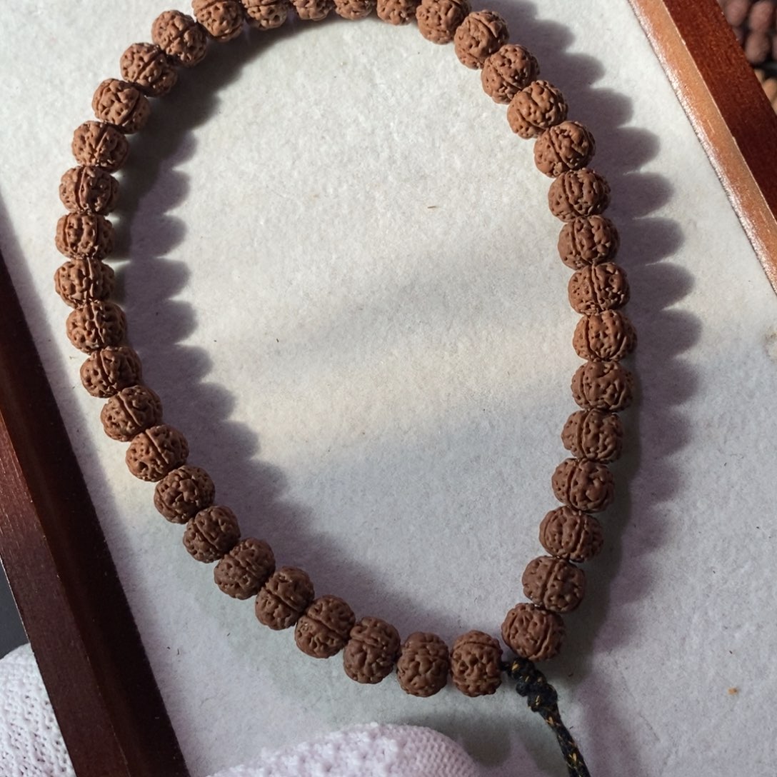 吊坠金刚菩提老树王9.9-10