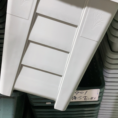 树脂编号402无托