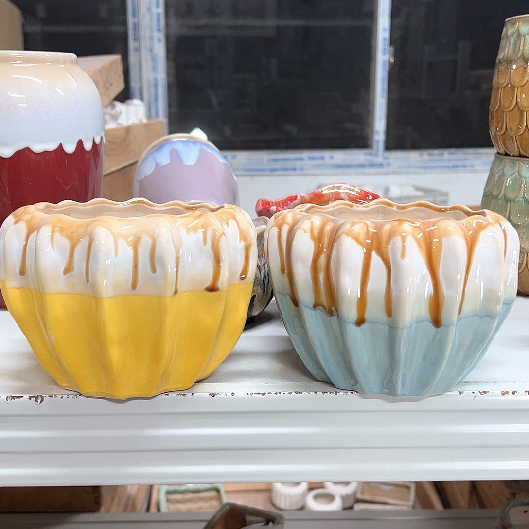 陶瓷陶瓷 陶瓷 陶瓷。陶瓷艺术