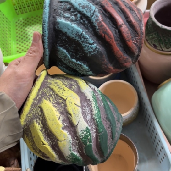 2［所有订单凑满15发］10+12