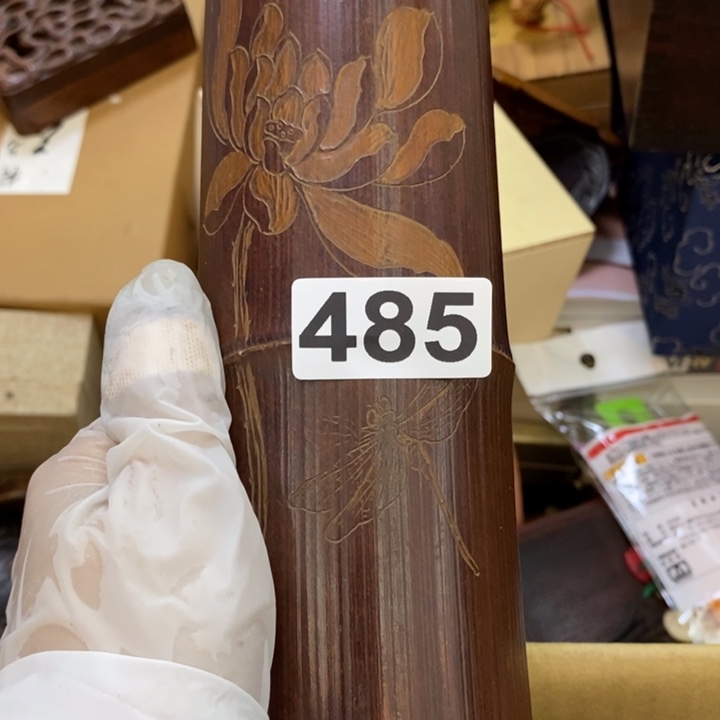 瓷片哦哦哦哦哦哦哦哦哦哦哦