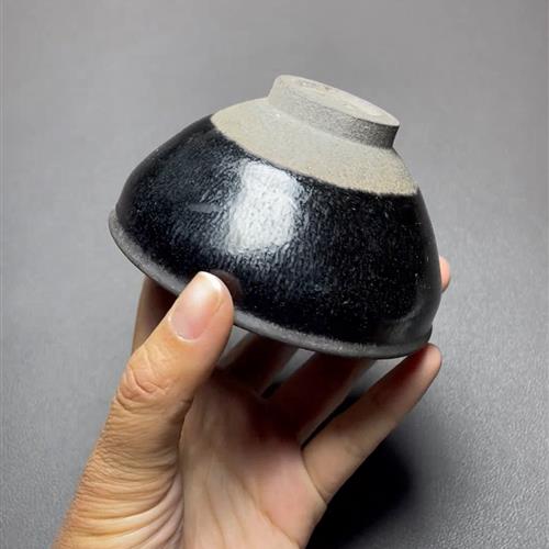 【闪购商品】茶盏-554............