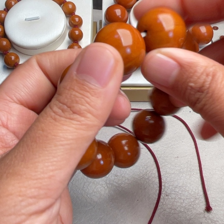 手串/手链橄榄核橄榄核2.2