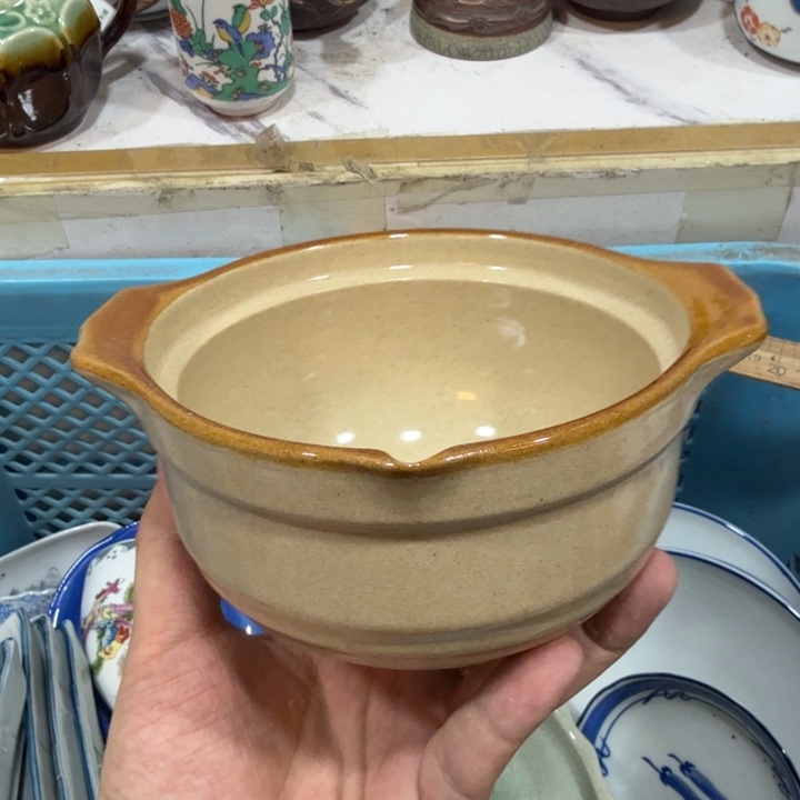 陶瓷推荐第二名20包邮