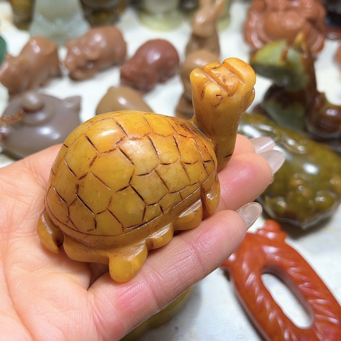 白玉菩提吊坠白玉菩提吊坠