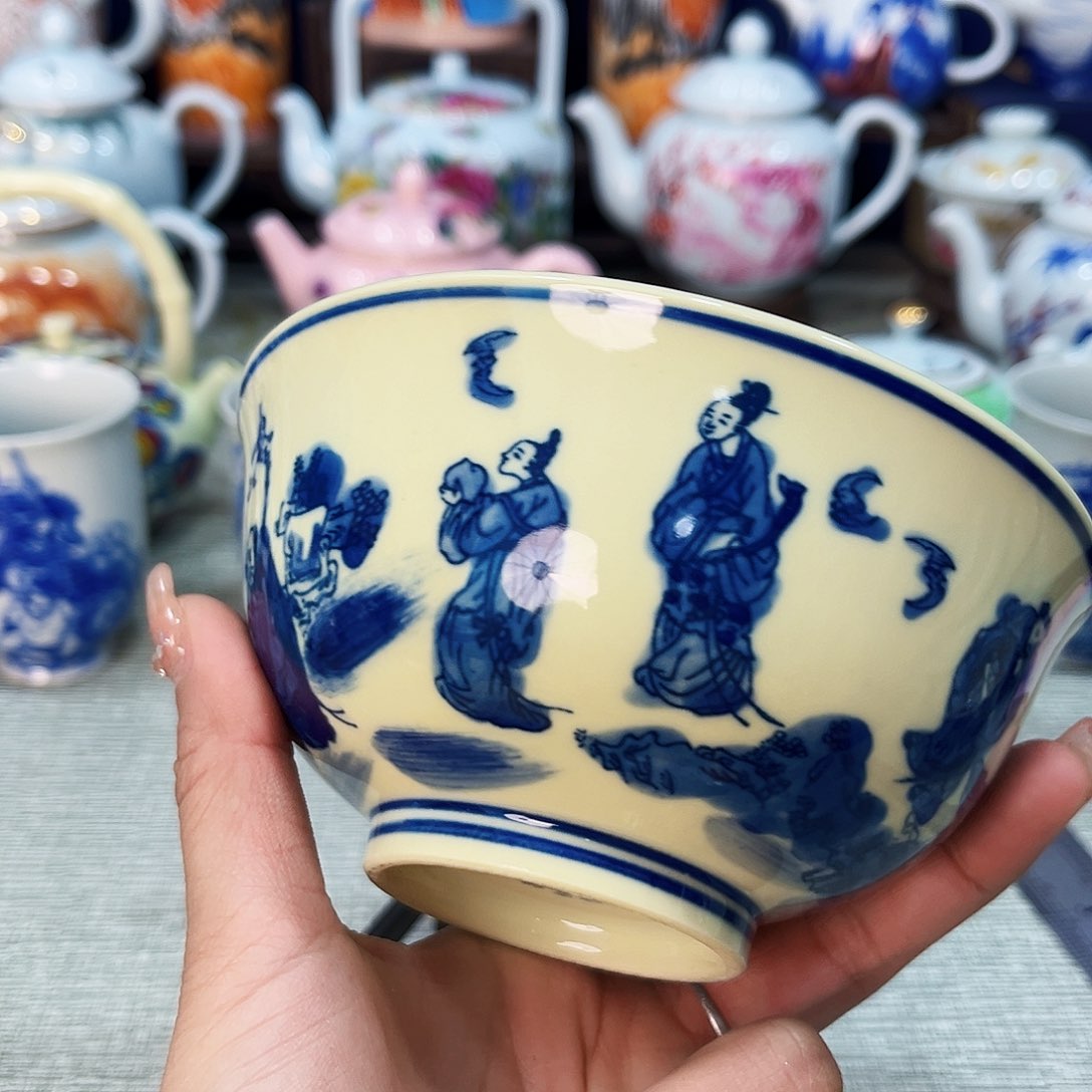 景德镇哈哈哈哈哈哈