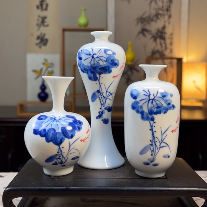 美好的一天从一杯奶茶