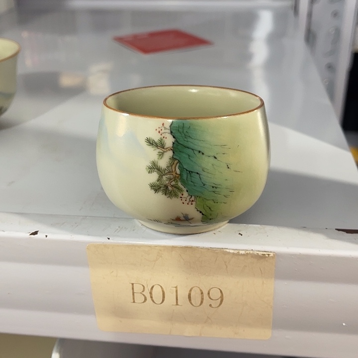 福利待遇多多哦哦哦哦