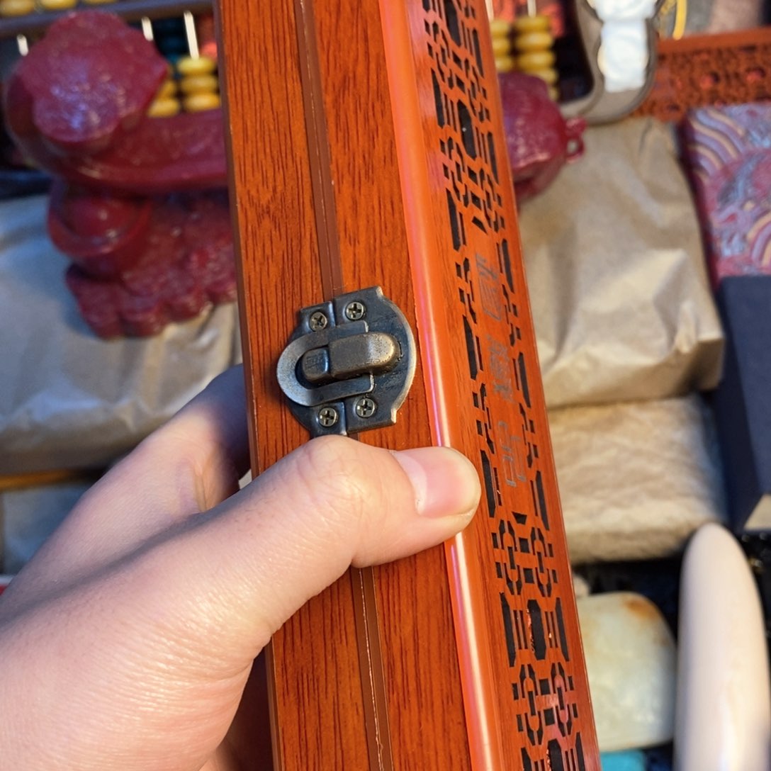 主播推荐主播推荐