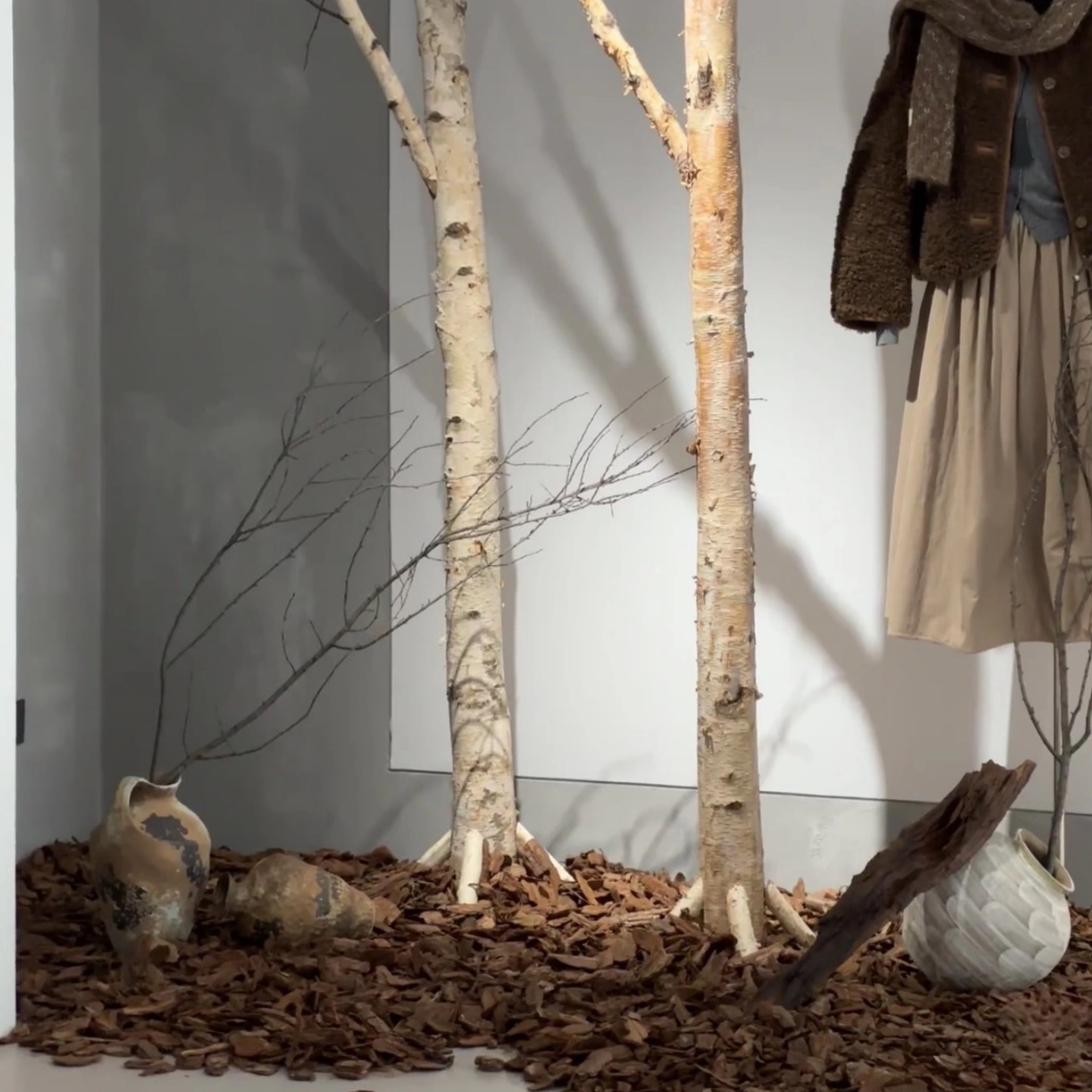 男女童冬季打底上衣毛衣裤子