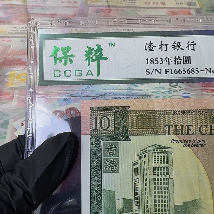 纸橘**.绿屋一张685尾号哈哈哈哈哈