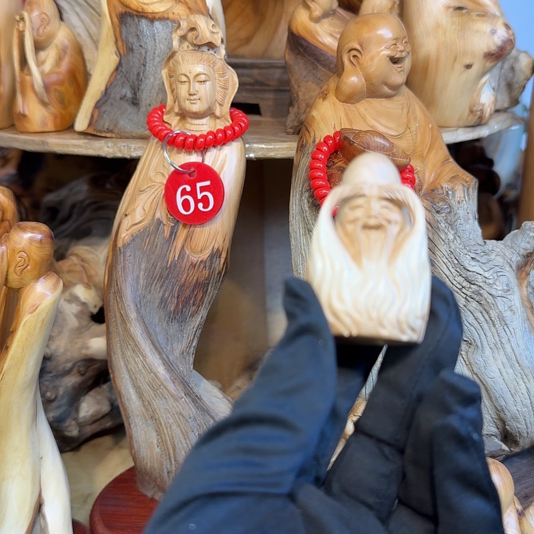 柏木（崖柏）6666666666