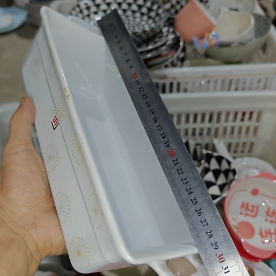 瓷片陶瓷餐具杯碗盘微瑕介意慎拍