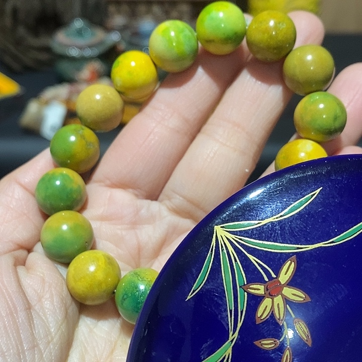 紫砂盖碗哈哈我也是很喜欢