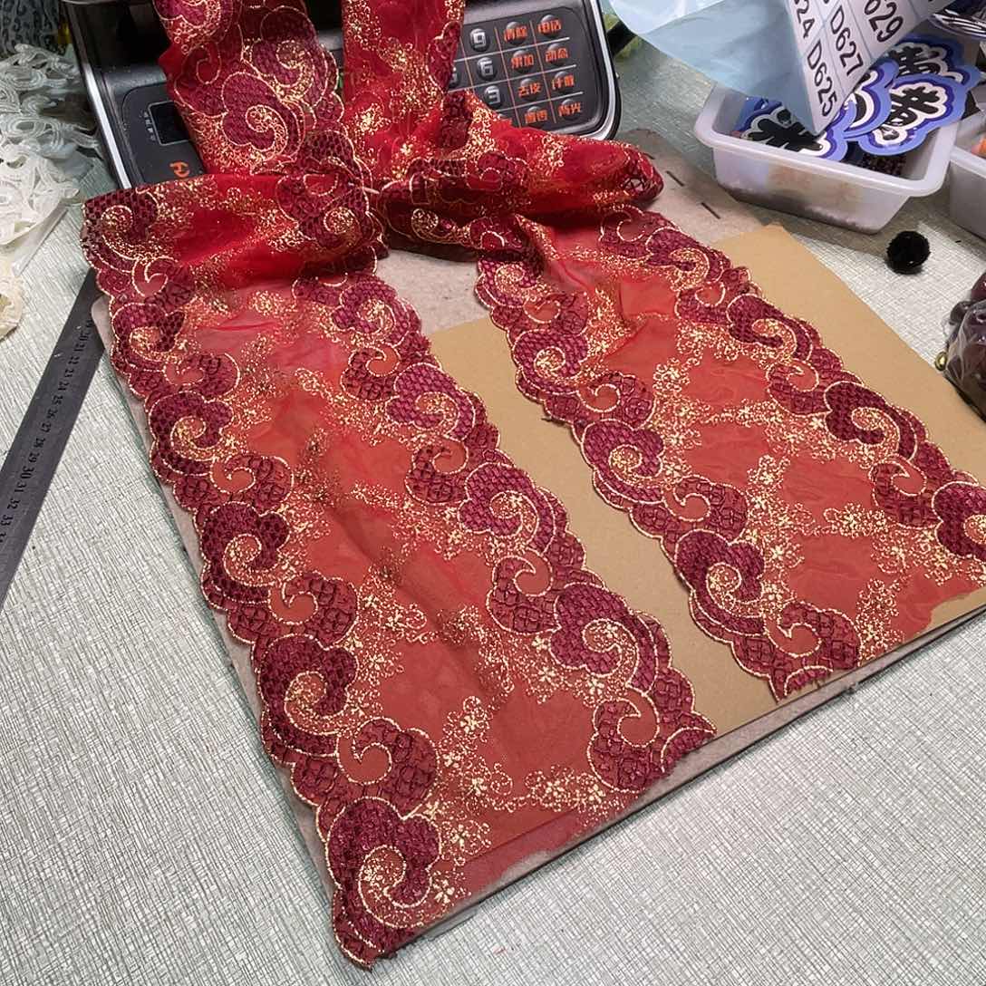 无纺布直播辅料闪购链接