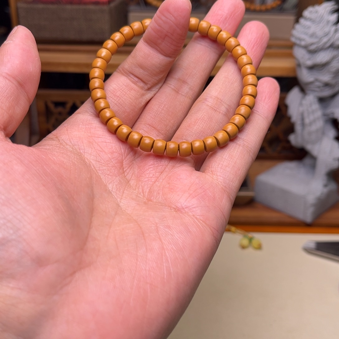 把件橄榄核sss橄榄核核尖@@单圈6.6