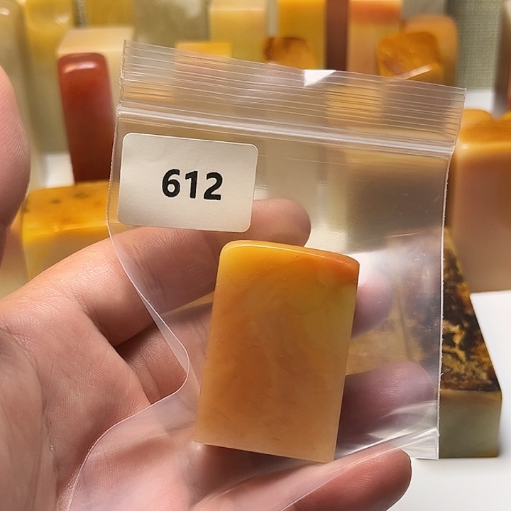 用***9老挝石老挝石北部黄