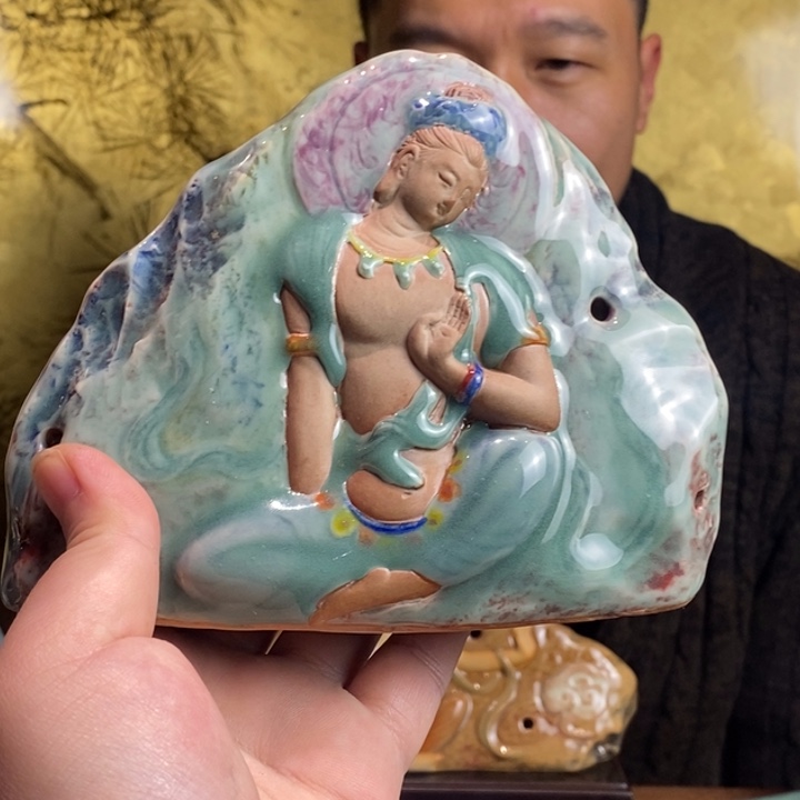 瓷片好好好好好好好好