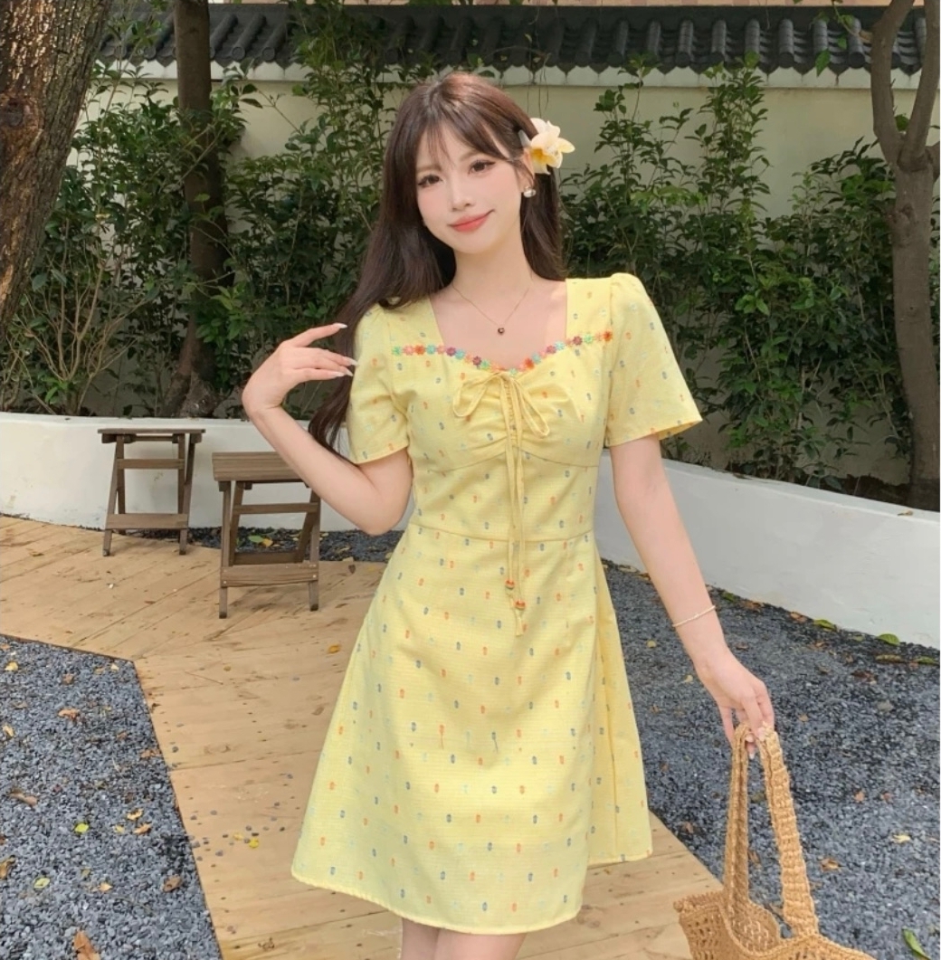 2【品牌高货，转季一件不留】高品质家居服长袖长裤【101-200】睡衣