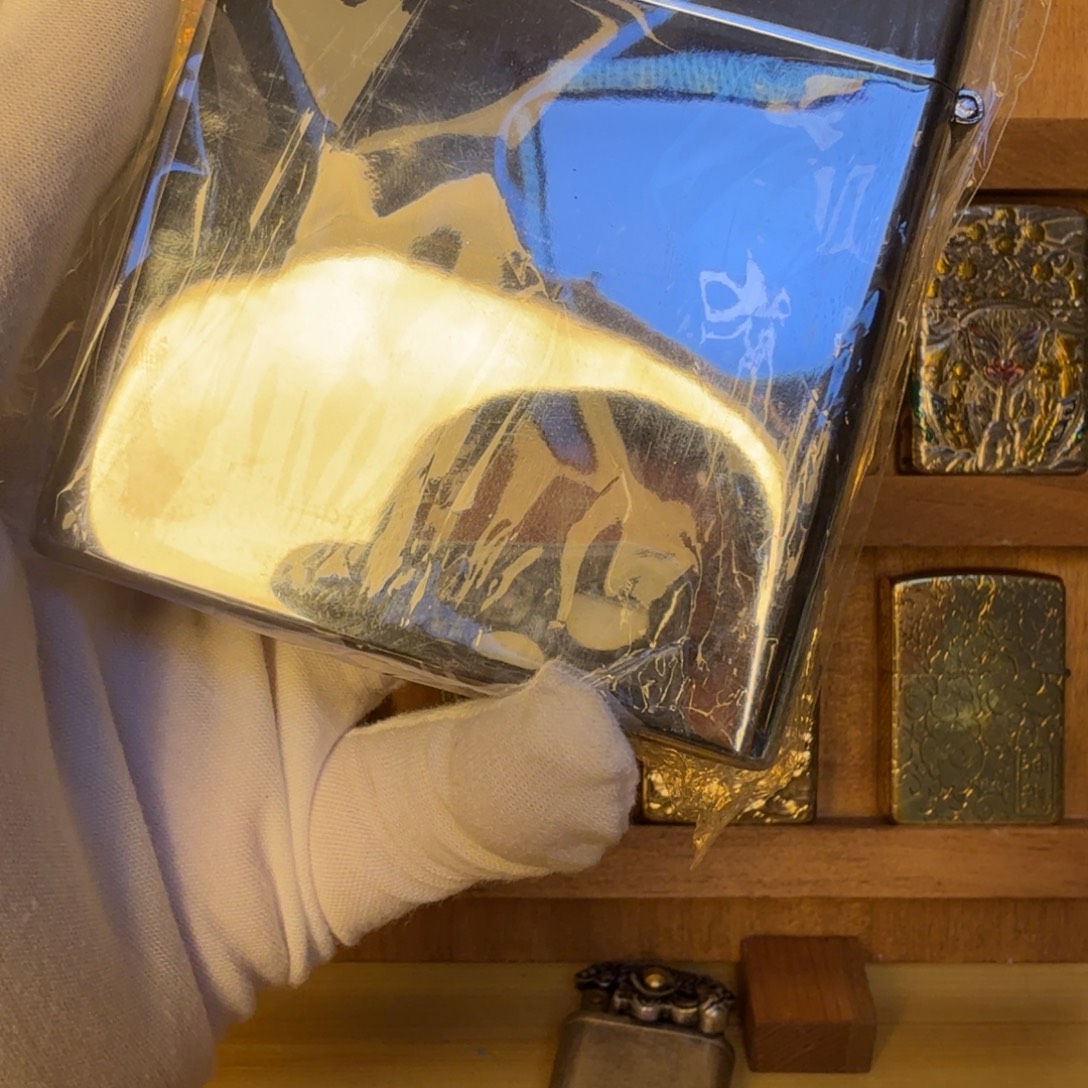 1111111111111222222233