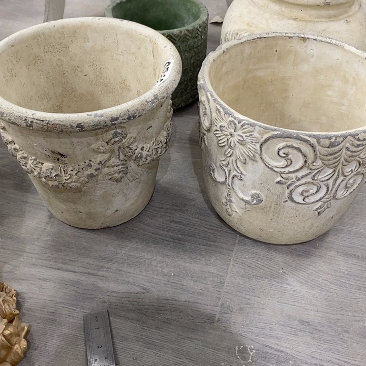 小***困花盆5588888000000000000000