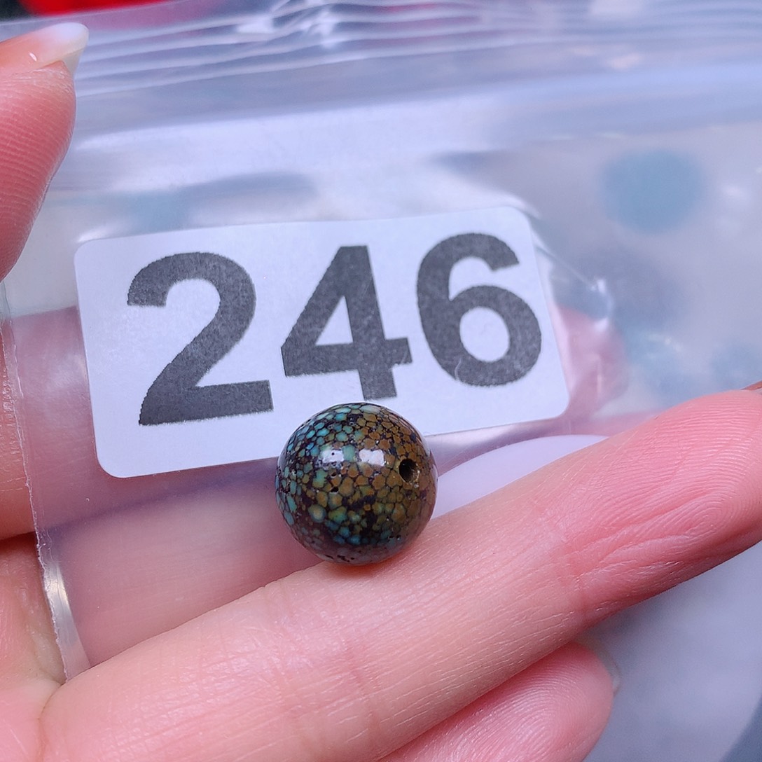 空竹粉丝粉丝专享十堰特色手工散珠