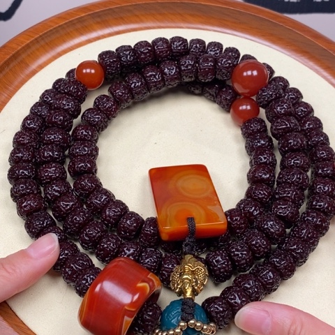 金刚菩提吊坠11111111111