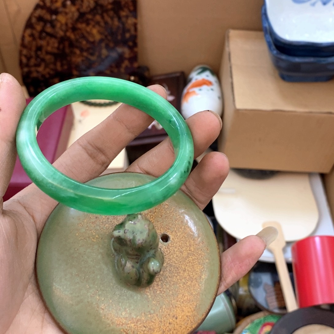 瓷片哈哈哈哈哈哈哈