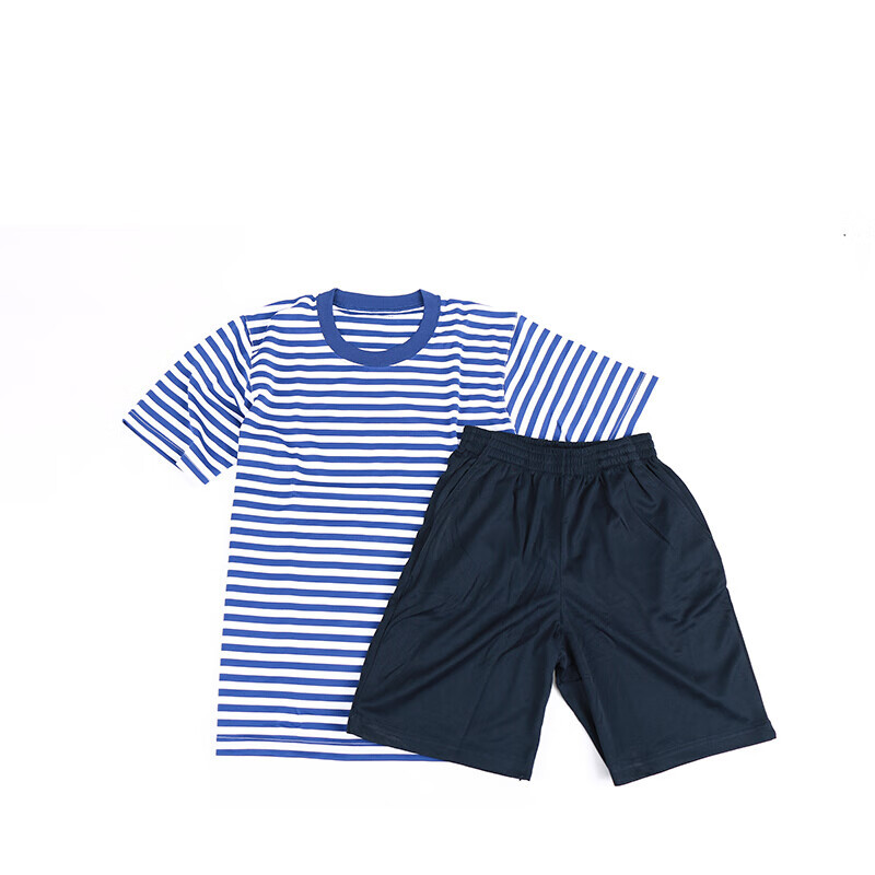 原厂夏季体能服男套装正军迷橄榄绿训练服短袖裤T恤宽松运动套装