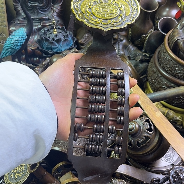 铜器66666666966669969